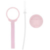 GARRAFA INFANTIL UNICORN